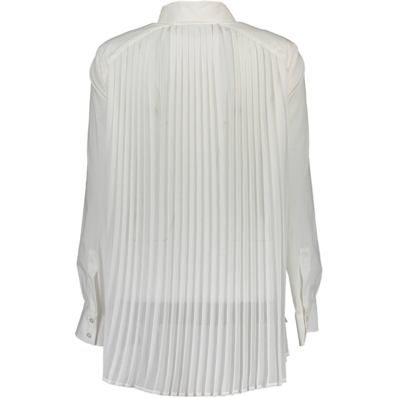 Guess marciano shirts 61G400-7769Z White