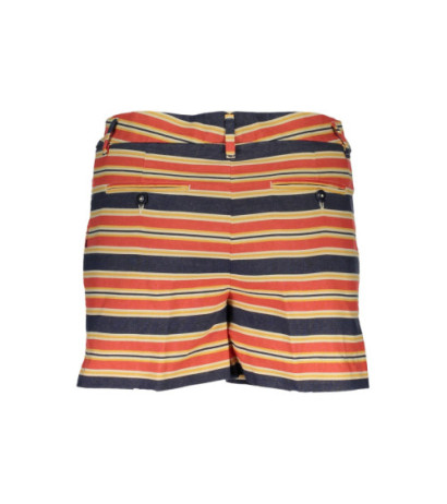 Gant trousers 1401420327 Multicolor