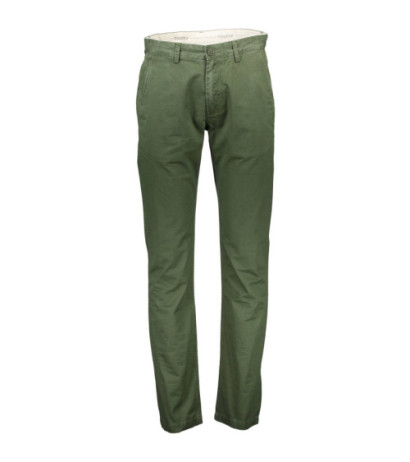 Lee trousers L768CA67-CHINO...