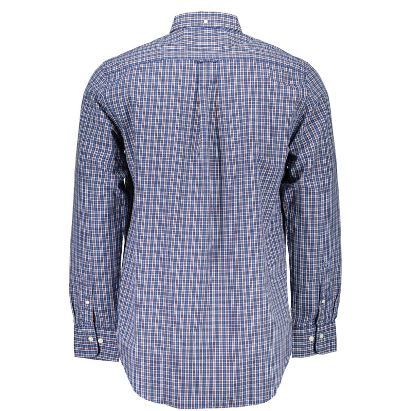 Gant shirts 18033004320 Violet