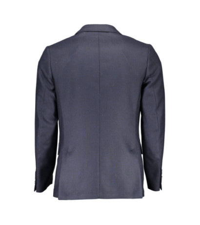 Gant jacket 18037705046 Blue