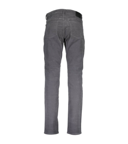 Gant trousers 18031000148 Grey