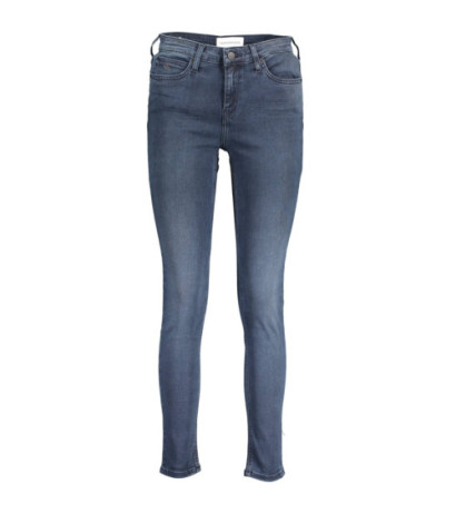 Calvin klein jeans J20J213138 Blue