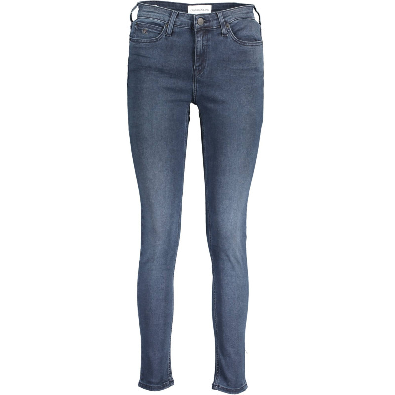 Calvin klein jeans J20J213138 Blue