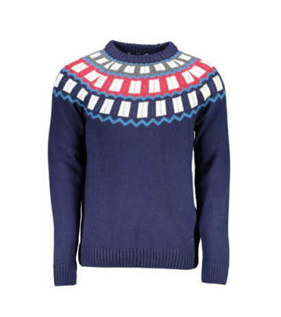 Gant sweater 19038020037 Blue