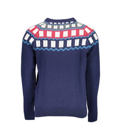 Gant sweater 19038020037 Blue