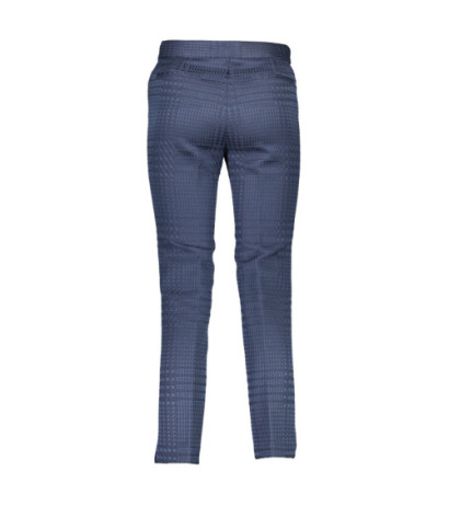 Gant trousers 1403414766 Blue