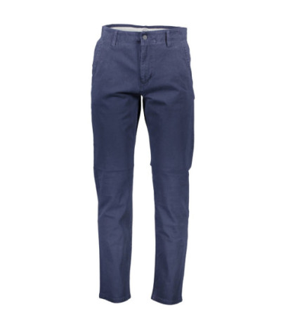 Dockers kelnės 39900 Mėlyna