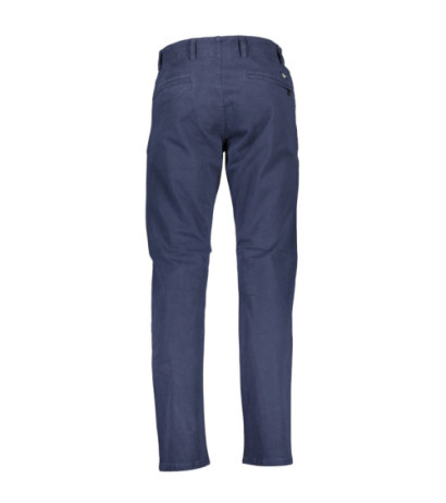 Dockers kelnės 39900 Mėlyna