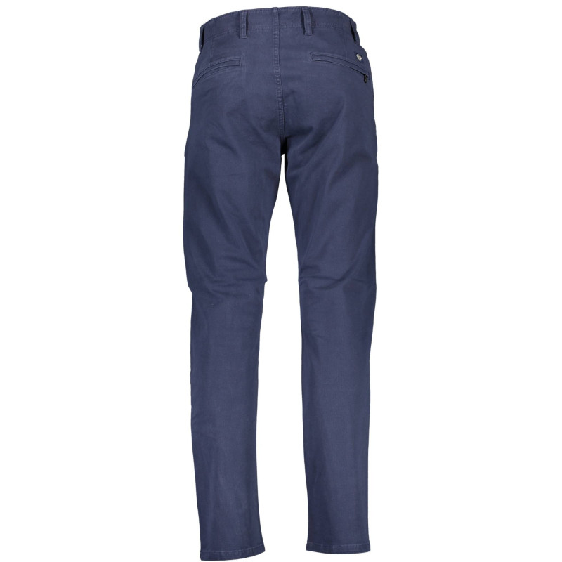 Dockers kelnės 39900 Mėlyna