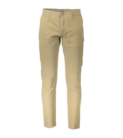 Dockers püksid 55775 Beež