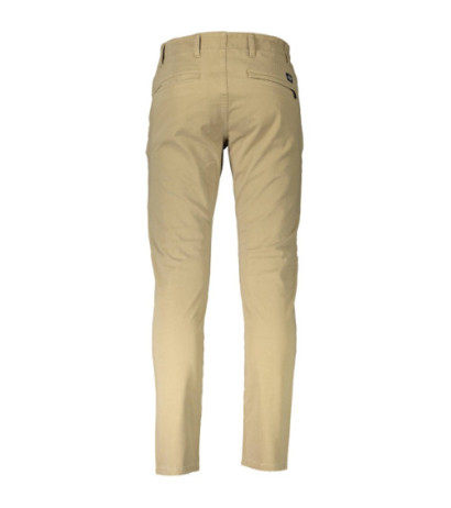 Dockers püksid 55775 Beež