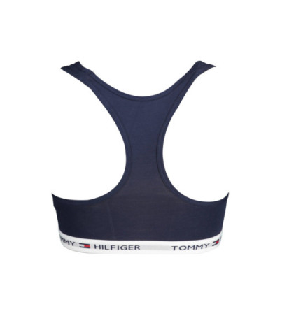 Tommy hilfiger underwear 1387904878 Blue