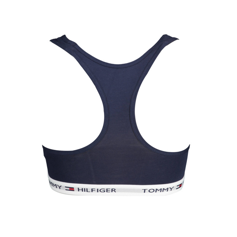 Tommy hilfiger underwear 1387904878 Blue