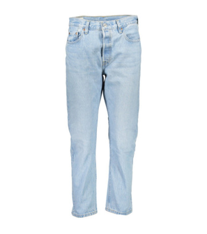 Levi's džinsai 36200 Žydra