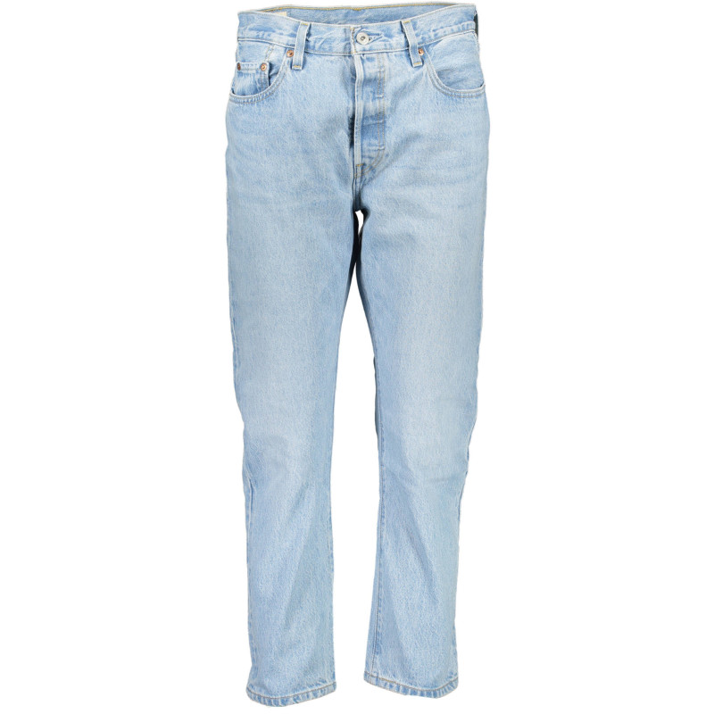 Levi's džinsi 36200 Gaiši zils