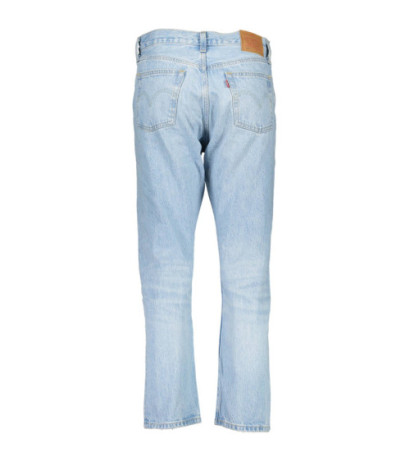 Levi's džinsi 36200 Gaiši zils