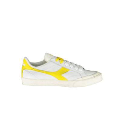 Diadora laisvalaikio bateliai 201175445F Balta