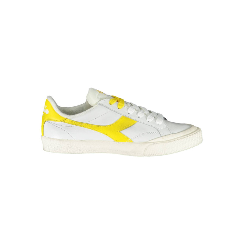 Diadora laisvalaikio bateliai 201175445F Balta