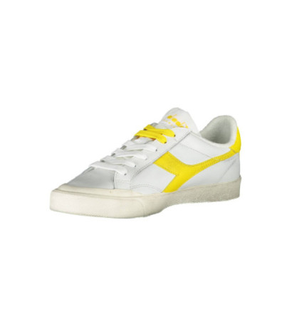 Diadora laisvalaikio bateliai 201175445F Balta