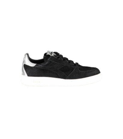 Diadora sneakers 201172552F Black