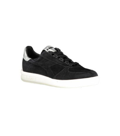 Diadora sneakers 201172552F Black