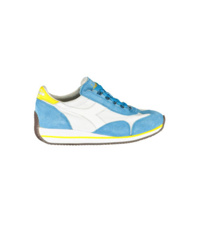 Diadora tossud 201156030F...