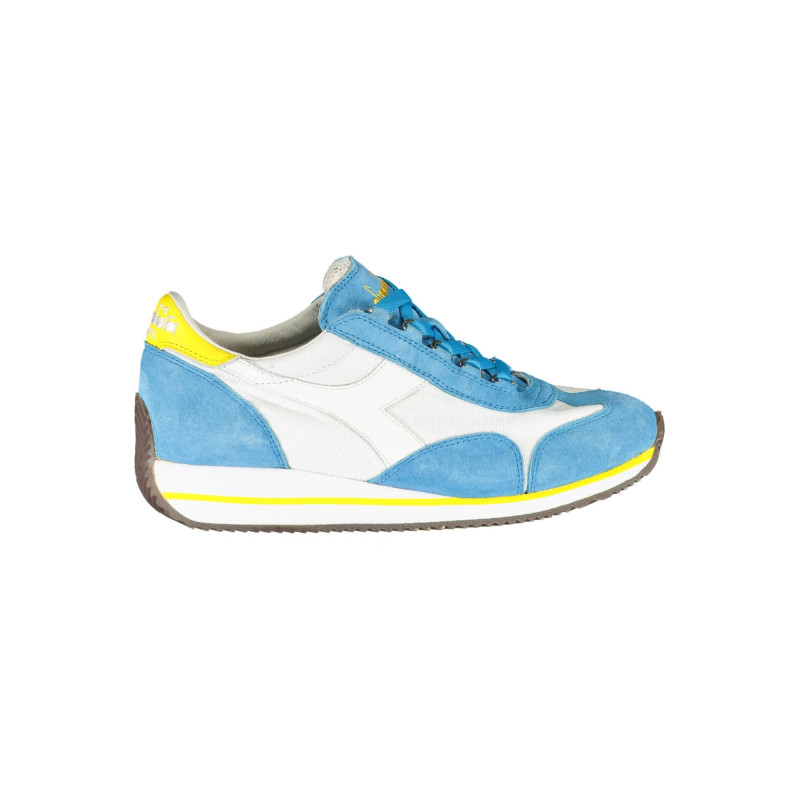 Diadora tossud 201156030F Helesinine