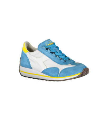 Diadora kedas 201156030F Gaiši zils