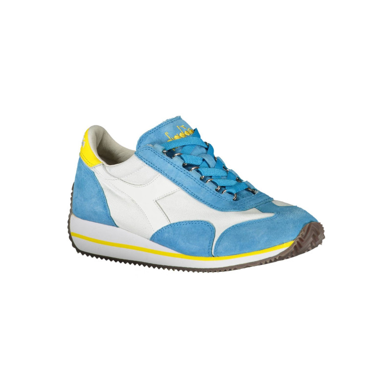 Diadora kedas 201156030F Gaiši zils