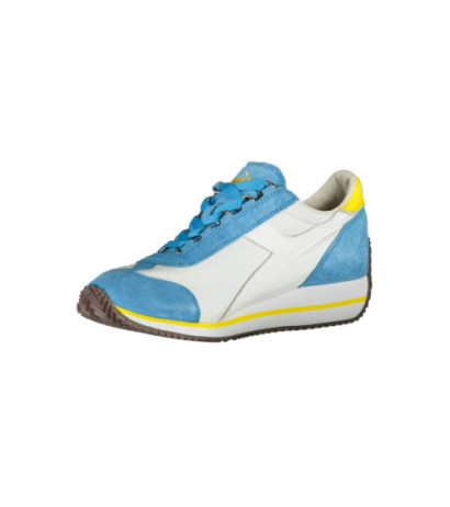 Diadora kedas 201156030F Gaiši zils