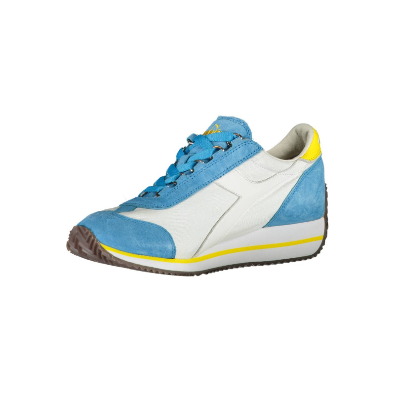 Diadora tossud 201156030F Helesinine