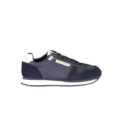 Calvin klein sneakers YM0YM00038 Blue