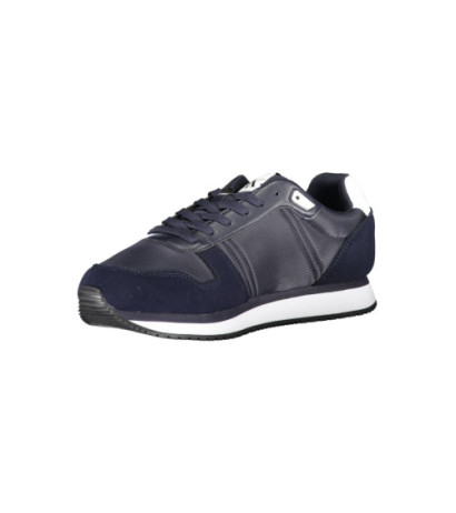 Calvin klein sneakers YM0YM00038 Blue