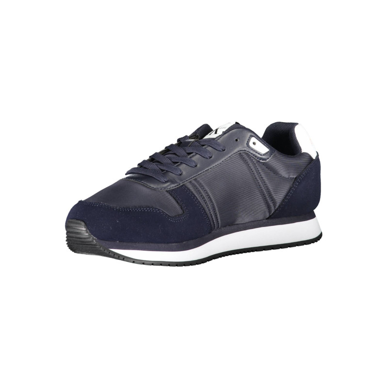 Calvin klein sneakers YM0YM00038 Blue