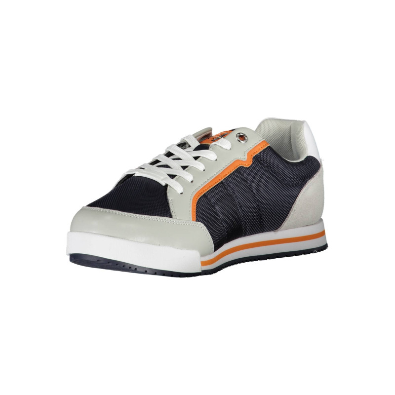 Calvin klein sneakers YM0YM00027 Blue