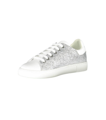 Emporio armani sneakers X3X071-XM544 Silver