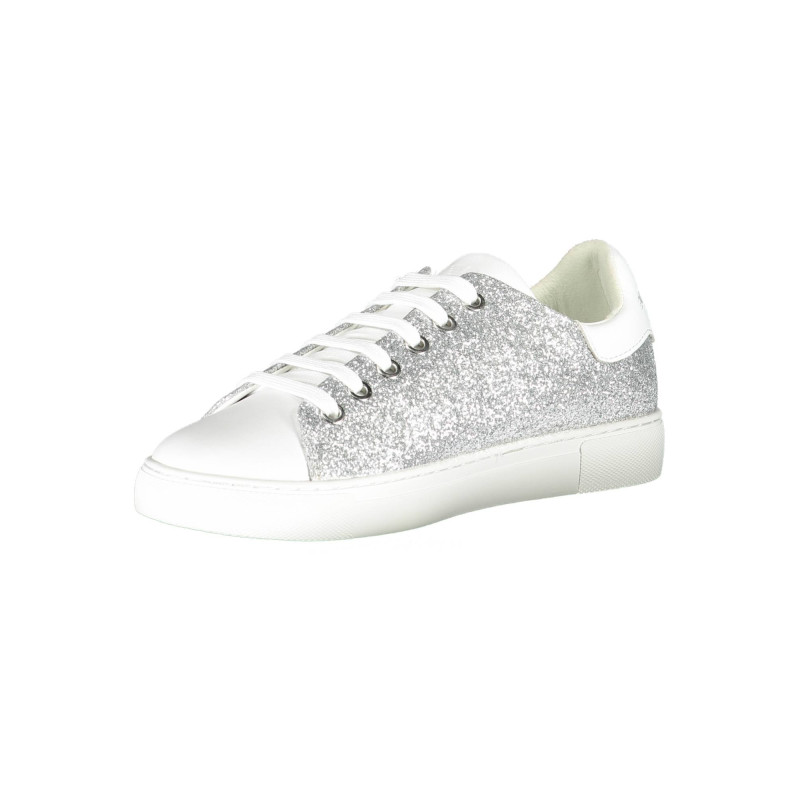 Emporio armani sneakers X3X071-XM544 Silver