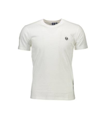 Sergio tacchini T-särk...