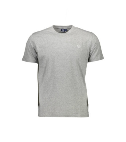 Sergio tacchini T-Shirt 10310007 Grey