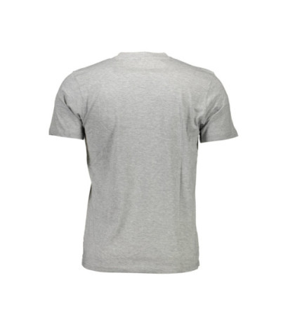 Sergio tacchini T-Shirt 10310007 Grey