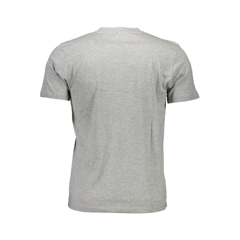 Sergio tacchini T-Shirt 10310007 Grey