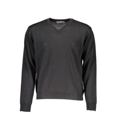 Romeo gigli sweater RGV Black