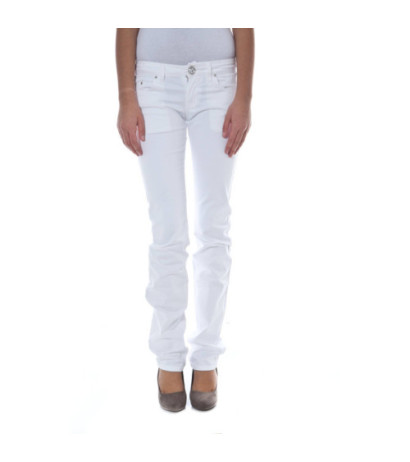 Phard trousers P1708640429404-NEW-SEXXLADY White