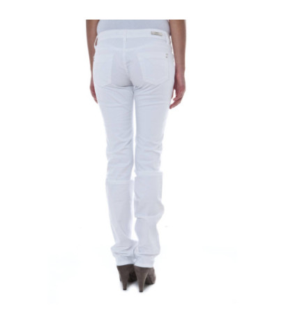 Phard trousers P1708640429404-NEW-SEXXLADY White