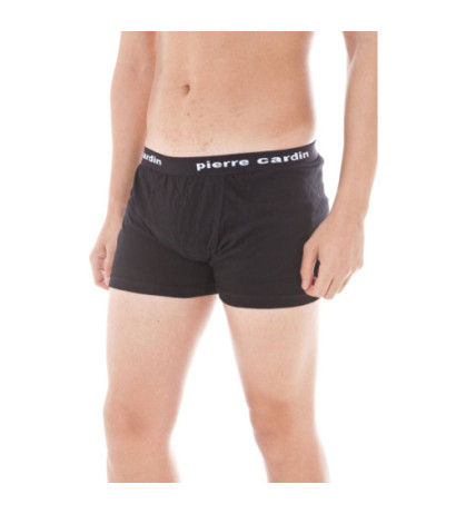 Pierre cardin underwear...