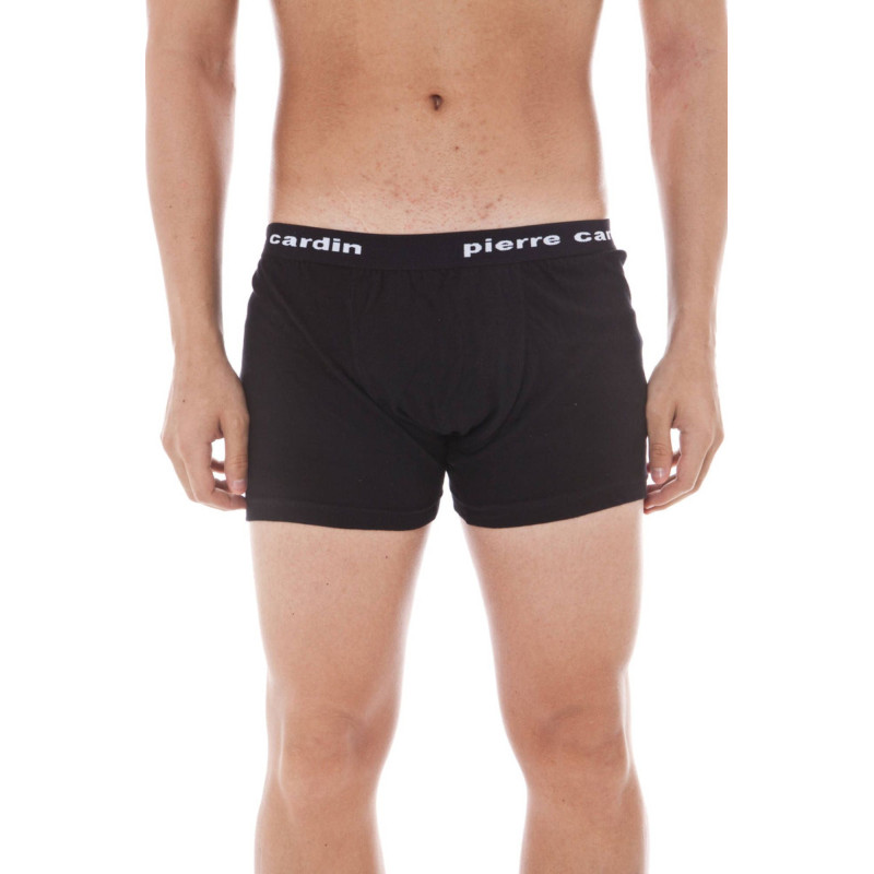 Pierre cardin underwear 2222090 Black