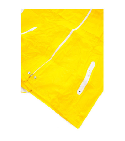 Simiani accessory WINDY Yellow