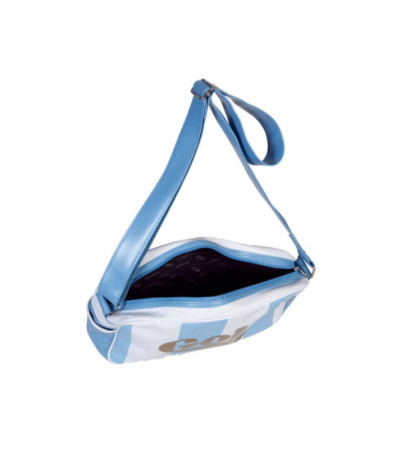 Gola handbag CUB175-REDFORD-CHAMPIONSHIP Light blue