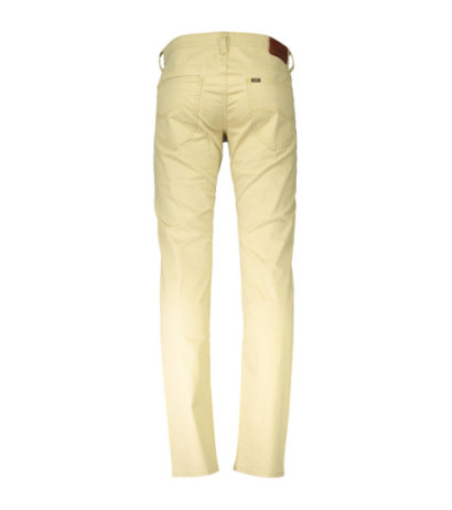 Lee trousers L70RGK65-DAREN Beige